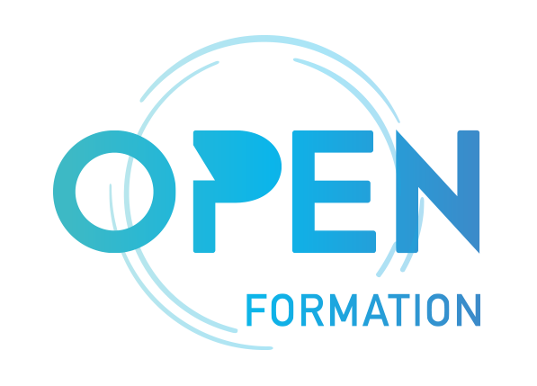 openformation logo